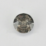 FCR18089 -   We supply Rhinestone Clothing Shank Buttons that will jazz up any project. Our Rhinestone Buttons and Faux Crystal Buttons are designed to come colourless or with many colors and shapes. We provide the largest selection of Rhinestone buttons made from the highest quality materials.  This will brighten up your Bridal Gown or Wedding Accessories.