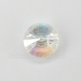 FCR18092 -   We supply Rhinestone Clothing Shank Buttons that will jazz up any project. Our Rhinestone Buttons and Faux Crystal Buttons are designed to come colourless or with many colors and shapes. We provide the largest selection of Rhinestone buttons made from the highest quality materials.  This will brighten up your Bridal Gown or Wedding Accessories.