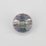FCR18093 -   We supply Rhinestone Clothing Shank Buttons that will jazz up any project. Our Rhinestone Buttons and Faux Crystal Buttons are designed to come colourless or with many colors and shapes. We provide the largest selection of Rhinestone buttons made from the highest quality materials.  This will brighten up your Bridal Gown or Wedding Accessories.