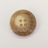 FH-130007 -  Mixed Our Faux Horn & Bone clothing button range have all the qualities of our horn and bone range but without the fuss and the price. Check out our special buttons with versatility in shapes and sizes. They will brighten up your special suit or fashion craft project.