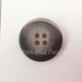 FH-130010 -  Mixed Our Faux Horn & Bone clothing button range have all the qualities of our horn and bone range but without the fuss and the price. Check out our special buttons with versatility in shapes and sizes. They will brighten up your special suit or fashion craft project.