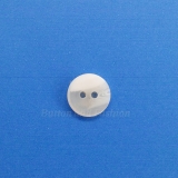 FH-130026 -  White Our Faux Horn & Bone clothing button range have all the qualities of our horn and bone range but without the fuss and the price. Check out our special buttons with versatility in shapes and sizes. They will brighten up your special suit or fashion craft project.