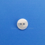 FH-130032 -  Mixed Our Faux Horn & Bone clothing button range have all the qualities of our horn and bone range but without the fuss and the price. Check out our special buttons with versatility in shapes and sizes. They will brighten up your special suit or fashion craft project.