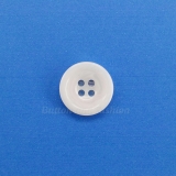 FH-130040 -  Mixed Our Faux Horn & Bone clothing button range have all the qualities of our horn and bone range but without the fuss and the price. Check out our special buttons with versatility in shapes and sizes. They will brighten up your special suit or fashion craft project.