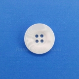 FH-130043 -  Mixed Our Faux Horn & Bone clothing button range have all the qualities of our horn and bone range but without the fuss and the price. Check out our special buttons with versatility in shapes and sizes. They will brighten up your special suit or fashion craft project.