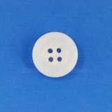 FH-130044 -  Mixed Our Faux Horn & Bone clothing button range have all the qualities of our horn and bone range but without the fuss and the price. Check out our special buttons with versatility in shapes and sizes. They will brighten up your special suit or fashion craft project.