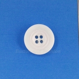 FH-130045 -  Mixed Our Faux Horn & Bone clothing button range have all the qualities of our horn and bone range but without the fuss and the price. Check out our special buttons with versatility in shapes and sizes. They will brighten up your special suit or fashion craft project.