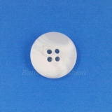 FH-130047 -  Mixed Our Faux Horn & Bone clothing button range have all the qualities of our horn and bone range but without the fuss and the price. Check out our special buttons with versatility in shapes and sizes. They will brighten up your special suit or fashion craft project.
