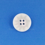 FH-130049 -  Mixed Our Faux Horn & Bone clothing button range have all the qualities of our horn and bone range but without the fuss and the price. Check out our special buttons with versatility in shapes and sizes. They will brighten up your special suit or fashion craft project.