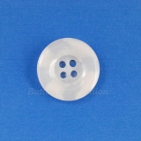 FH-130050 -  Mixed Our Faux Horn & Bone clothing button range have all the qualities of our horn and bone range but without the fuss and the price. Check out our special buttons with versatility in shapes and sizes. They will brighten up your special suit or fashion craft project.