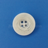 FH-130051 -   Our Faux Horn & Bone clothing button range have all the qualities of our horn and bone range but without the fuss and the price. Check out our special buttons with versatility in shapes and sizes. They will brighten up your special suit or fashion craft project.