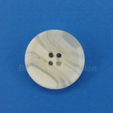 FH-130055 -   Our Faux Horn & Bone clothing button range have all the qualities of our horn and bone range but without the fuss and the price. Check out our special buttons with versatility in shapes and sizes. They will brighten up your special suit or fashion craft project.