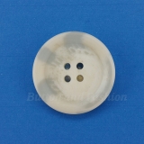 FH-130059 -   Our Faux Horn & Bone clothing button range have all the qualities of our horn and bone range but without the fuss and the price. Check out our special buttons with versatility in shapes and sizes. They will brighten up your special suit or fashion craft project.