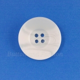 FH-130064 -   Our Faux Horn & Bone clothing button range have all the qualities of our horn and bone range but without the fuss and the price. Check out our special buttons with versatility in shapes and sizes. They will brighten up your special suit or fashion craft project.