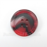 FH-130093 -  Black Our Faux Horn & Bone clothing button range have all the qualities of our horn and bone range but without the fuss and the price. Check out our special buttons with versatility in shapes and sizes. They will brighten up your special suit or fashion craft project.