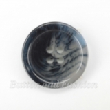 FH-130101 -  Blue Our Faux Horn & Bone clothing button range have all the qualities of our horn and bone range but without the fuss and the price. Check out our special buttons with versatility in shapes and sizes. They will brighten up your special suit or fashion craft project.