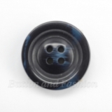 FH-130119 -  Blue Our Faux Horn & Bone clothing button range have all the qualities of our horn and bone range but without the fuss and the price. Check out our special buttons with versatility in shapes and sizes. They will brighten up your special suit or fashion craft project.