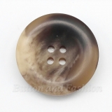 FH-130155 -   Our Faux Horn & Bone clothing button range have all the qualities of our horn and bone range but without the fuss and the price. Check out our special buttons with versatility in shapes and sizes. They will brighten up your special suit or fashion craft project.