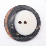 FH-130168 -   Our Faux Horn & Bone clothing button range have all the qualities of our horn and bone range but without the fuss and the price. Check out our special buttons with versatility in shapes and sizes. They will brighten up your special suit or fashion craft project.