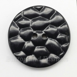 FH-130170 -  Black Our Faux Horn & Bone clothing button range have all the qualities of our horn and bone range but without the fuss and the price. Check out our special buttons with versatility in shapes and sizes. They will brighten up your special suit or fashion craft project.