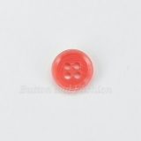 FH-130186 -  Red Our Faux Horn & Bone clothing button range have all the qualities of our horn and bone range but without the fuss and the price. Check out our special buttons with versatility in shapes and sizes. They will brighten up your special suit or fashion craft project.