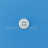 FH-130188 -   Our Faux Horn & Bone clothing button range have all the qualities of our horn and bone range but without the fuss and the price. Check out our special buttons with versatility in shapes and sizes. They will brighten up your special suit or fashion craft project.