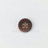 FH-130193 -   Our Faux Horn & Bone clothing button range have all the qualities of our horn and bone range but without the fuss and the price. Check out our special buttons with versatility in shapes and sizes. They will brighten up your special suit or fashion craft project.