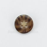 FH-130203 -   Our Faux Horn & Bone clothing button range have all the qualities of our horn and bone range but without the fuss and the price. Check out our special buttons with versatility in shapes and sizes. They will brighten up your special suit or fashion craft project.