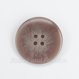 FH130218 -  Green Our Faux Horn & Bone clothing button range have all the qualities of our horn and bone range but without the fuss and the price. Check out our special buttons with versatility in shapes and sizes. They will brighten up your special suit or fashion craft project.