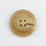 FH130221 -   Our Faux Horn & Bone clothing button range have all the qualities of our horn and bone range but without the fuss and the price. Check out our special buttons with versatility in shapes and sizes. They will brighten up your special suit or fashion craft project.