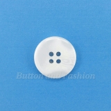 FH130222 -   Our Faux Horn & Bone clothing button range have all the qualities of our horn and bone range but without the fuss and the price. Check out our special buttons with versatility in shapes and sizes. They will brighten up your special suit or fashion craft project.