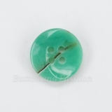 FH130226 -  Green Our Faux Horn & Bone clothing button range have all the qualities of our horn and bone range but without the fuss and the price. Check out our special buttons with versatility in shapes and sizes. They will brighten up your special suit or fashion craft project.