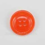 FH130248 -  Orange Our Faux Horn & Bone clothing button range have all the qualities of our horn and bone range but without the fuss and the price. Check out our special buttons with versatility in shapes and sizes. They will brighten up your special suit or fashion craft project.