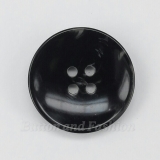FH130253 -   Our Faux Horn & Bone clothing button range have all the qualities of our horn and bone range but without the fuss and the price. Check out our special buttons with versatility in shapes and sizes. They will brighten up your special suit or fashion craft project.