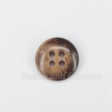 FH130282 -   Our Faux Horn & Bone clothing button range have all the qualities of our horn and bone range but without the fuss and the price. Check out our special buttons with versatility in shapes and sizes. They will brighten up your special suit or fashion craft project.