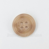 FH130285 -   Our Faux Horn & Bone clothing button range have all the qualities of our horn and bone range but without the fuss and the price. Check out our special buttons with versatility in shapes and sizes. They will brighten up your special suit or fashion craft project.