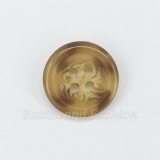 FH130286 -   Our Faux Horn & Bone clothing button range have all the qualities of our horn and bone range but without the fuss and the price. Check out our special buttons with versatility in shapes and sizes. They will brighten up your special suit or fashion craft project.