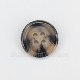 FH130287 -   Our Faux Horn & Bone clothing button range have all the qualities of our horn and bone range but without the fuss and the price. Check out our special buttons with versatility in shapes and sizes. They will brighten up your special suit or fashion craft project.