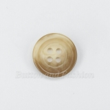 FH130293 -   Our Faux Horn & Bone clothing button range have all the qualities of our horn and bone range but without the fuss and the price. Check out our special buttons with versatility in shapes and sizes. They will brighten up your special suit or fashion craft project.