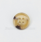 FH130306 -   Our Faux Horn & Bone clothing button range have all the qualities of our horn and bone range but without the fuss and the price. Check out our special buttons with versatility in shapes and sizes. They will brighten up your special suit or fashion craft project.