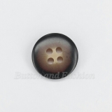 FH130308 -   Our Faux Horn & Bone clothing button range have all the qualities of our horn and bone range but without the fuss and the price. Check out our special buttons with versatility in shapes and sizes. They will brighten up your special suit or fashion craft project.