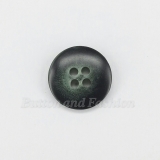 FH130311 -  Green Our Faux Horn & Bone clothing button range have all the qualities of our horn and bone range but without the fuss and the price. Check out our special buttons with versatility in shapes and sizes. They will brighten up your special suit or fashion craft project.
