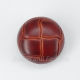 FL14009 -   Our Faux Leather Dome Shank sewing button range have all the qualities of our Leather range but without the fuss and the price. Check out our special buttons with versatility in shapes and sizes. The hole of shank button is set at the base. They will brighten up your special suit or fashion craft project.