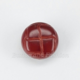 FL14010 -   Our Faux Leather Dome Shank sewing button range have all the qualities of our Leather range but without the fuss and the price. Check out our special buttons with versatility in shapes and sizes. The hole of shank button is set at the base. They will brighten up your special suit or fashion craft project.