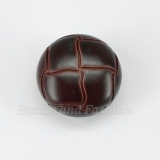 FL14013 -   Our Faux Leather Dome Shank sewing button range have all the qualities of our Leather range but without the fuss and the price. Check out our special buttons with versatility in shapes and sizes. The hole of shank button is set at the base. They will brighten up your special suit or fashion craft project.