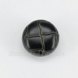 FL14014 -   Our Faux Leather Dome Shank sewing button range have all the qualities of our Leather range but without the fuss and the price. Check out our special buttons with versatility in shapes and sizes. The hole of shank button is set at the base. They will brighten up your special suit or fashion craft project.