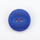 FS-160002 -   Our faux seashell clothing button range have all the qualities of our seashell range but without the fuss and the price. Check out our special buttons with versatility in shapes and sizes. For your sewing needs, button collection or art and craft projects.