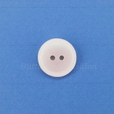 FS-160011 -   Our faux seashell clothing button range have all the qualities of our seashell range but without the fuss and the price. Check out our special buttons with versatility in shapes and sizes. For your sewing needs, button collection or art and craft projects.