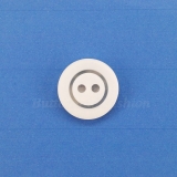 FS-160012 -   Our faux seashell clothing button range have all the qualities of our seashell range but without the fuss and the price. Check out our special buttons with versatility in shapes and sizes. For your sewing needs, button collection or art and craft projects.