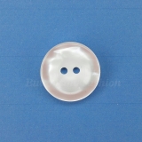 FS-160016 -   Our faux seashell clothing button range have all the qualities of our seashell range but without the fuss and the price. Check out our special buttons with versatility in shapes and sizes. For your sewing needs, button collection or art and craft projects.